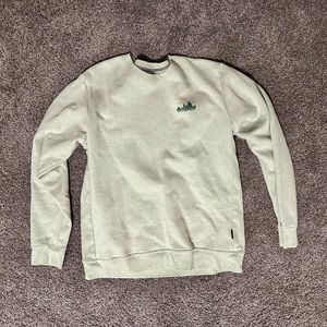 Patagonia Sweatshirt